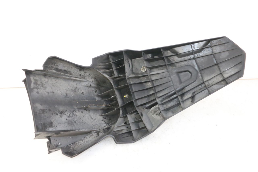 photo de PARAFANGO POSTERIORE HONDA FORZA 125 (2021 - 2025) - Dettaglio del componente