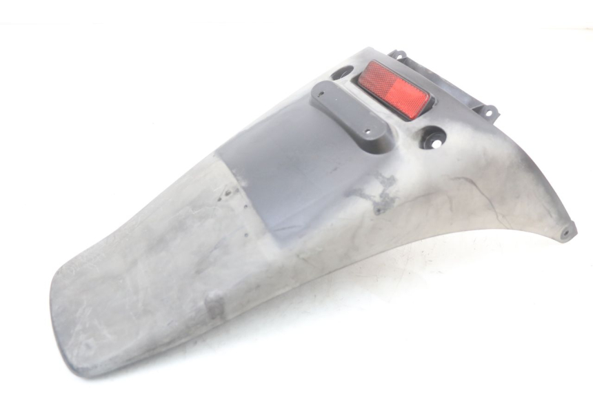 photo de PARAFANGO POSTERIORE HONDA NES AROBASE 125 (2000 - 2003) - Altra angolazione