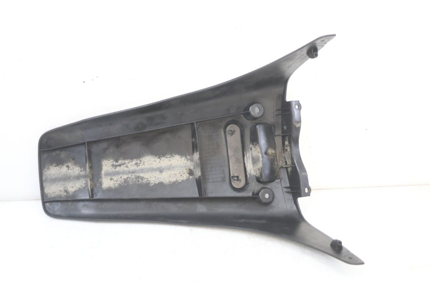 photo de PARAFANGO POSTERIORE HONDA NES AROBASE 125 (2000 - 2003) - Vista d'insieme del prodotto