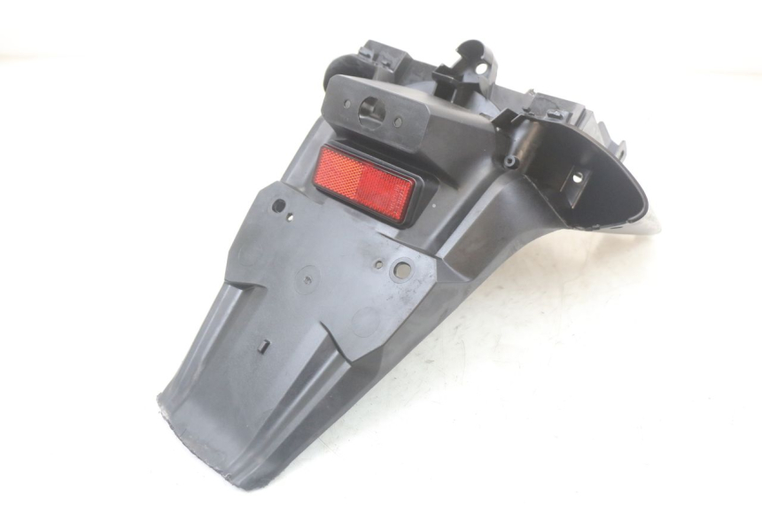 photo de PARAFANGO POSTERIORE HONDA PCX (JF28) 125 (2009 - 2011) - Vista principale