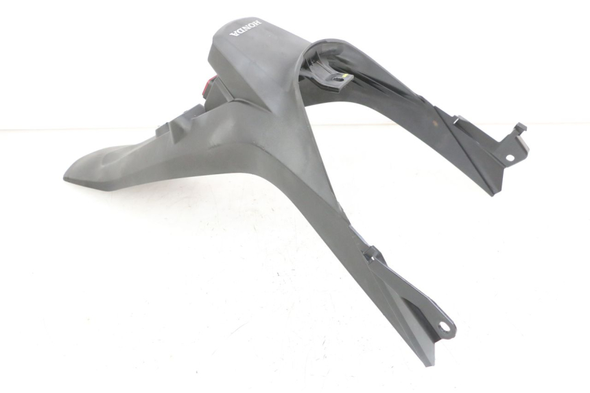 photo de PARAFANGO POSTERIORE HONDA SH i 300 (2015 - 2020) - Altra angolazione