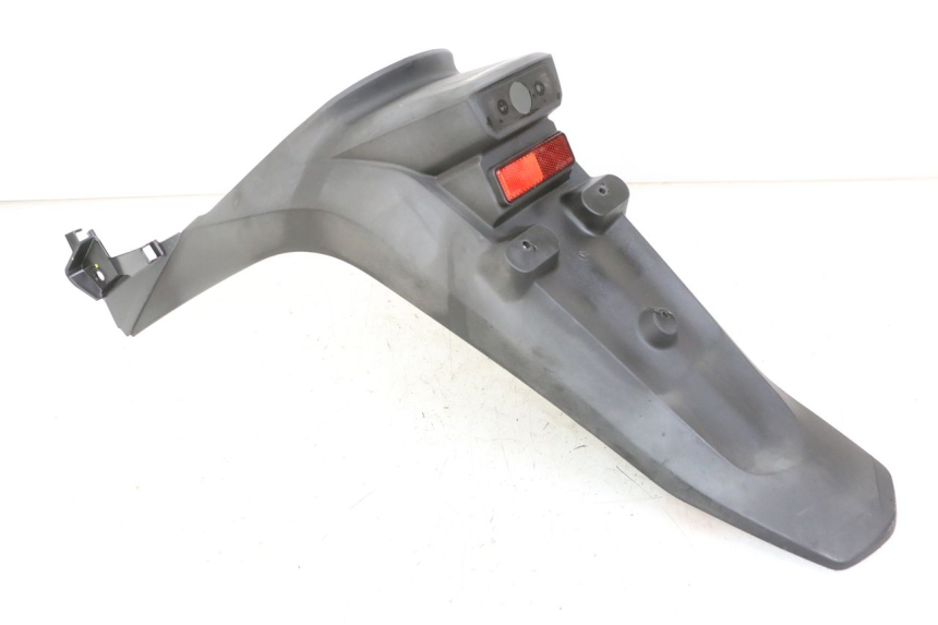 photo de PARAFANGO POSTERIORE HONDA SH i 300 (2015 - 2020) - Vista d'insieme del prodotto