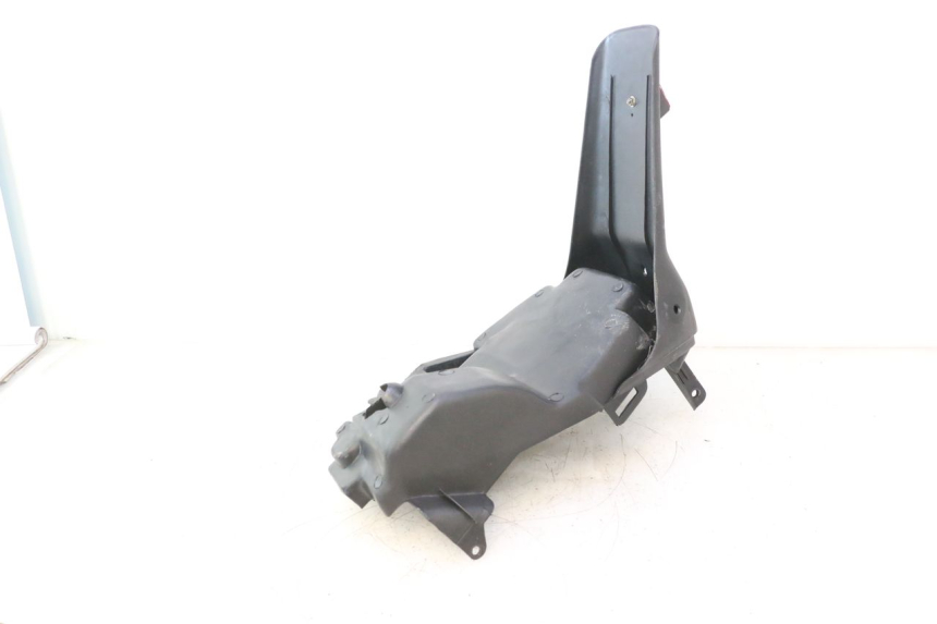photo de PARAFANGO POSTERIORE KEEWAY HURRICANE 50 (2006 - 2019) - Altra angolazione