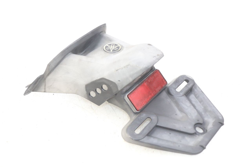 photo de PARAFANGO POSTERIORE YAMAHA HW XENTER 125 (2011 - 2017) - Vista principale