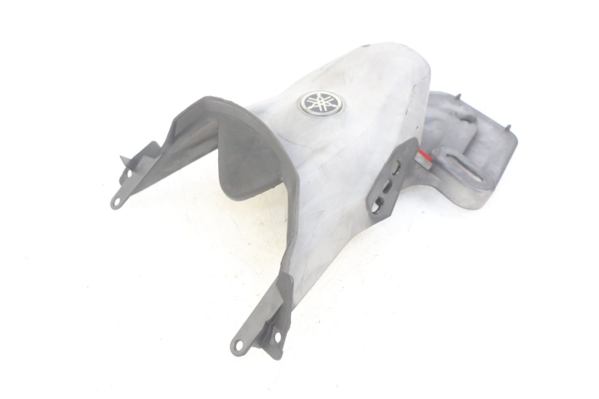 photo de PARAFANGO POSTERIORE YAMAHA HW XENTER 125 (2011 - 2017) - Zoom sullo stato d'uso