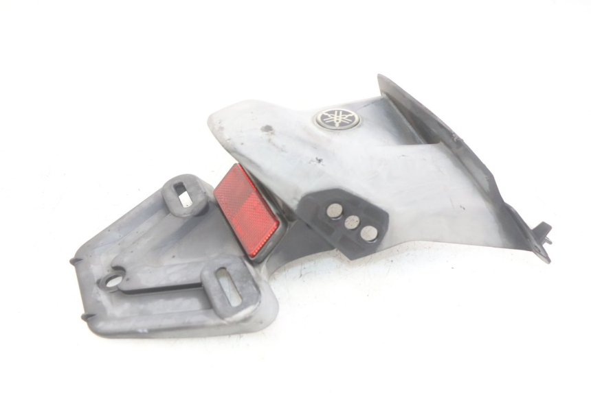 photo de PARAFANGO POSTERIORE YAMAHA HW XENTER 125 (2011 - 2017) - Altra angolazione