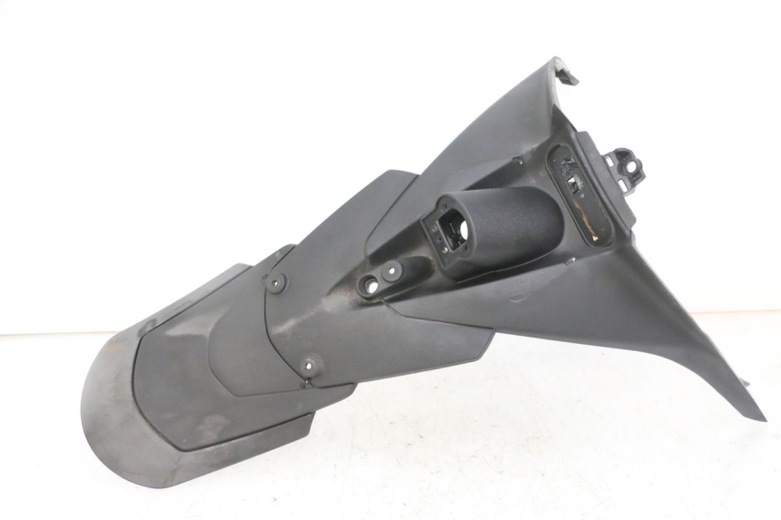 photo de PARAFANGO POSTERIORE PIAGGIO IE MP3 YOURBAN 300 (2011 - 2016) - Vista principale