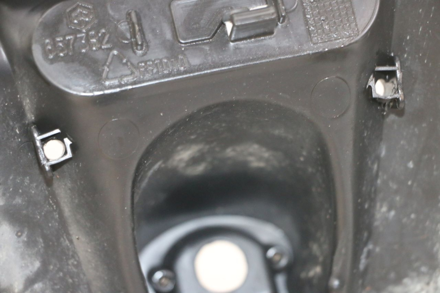 photo de PARAFANGO POSTERIORE PIAGGIO IE MP3 YOURBAN 300 (2011 - 2016) - Zoom sullo stato d'uso