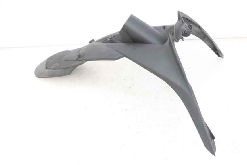 photo de PARAFANGO POSTERIORE PIAGGIO IE MP3 YOURBAN 300 (2011 - 2016) - Vista d'insieme del prodotto