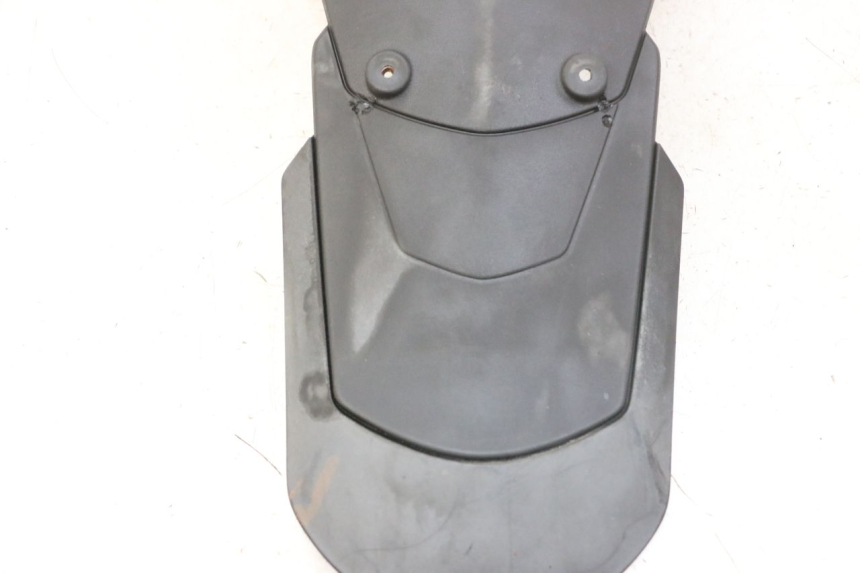 photo de PARAFANGO POSTERIORE PIAGGIO IE MP3 YOURBAN 300 (2011 - 2016) - Ricambio usato controllato