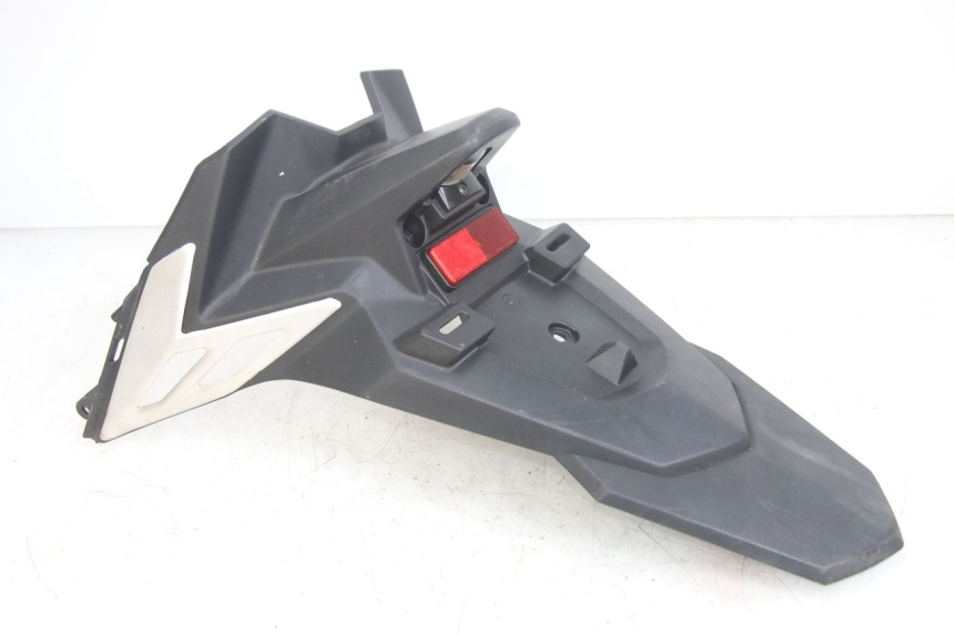 photo de PARAFANGO POSTERIORE SYM JET 14 4T 50 (2018 - 2022) - Primo piano tecnico