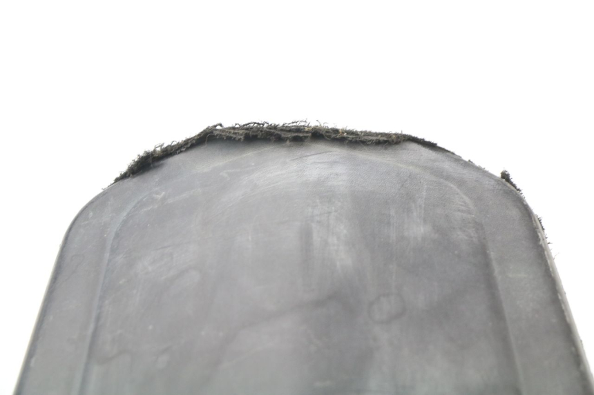 photo de Parafango posteriore SYM JET 4 50 (2010 - 2014) - Dettaglio del componente