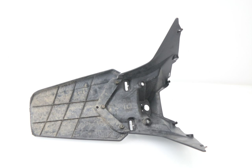 photo de Parafango posteriore SYM JET 4 50 (2010 - 2014) - Zoom sullo stato d'uso