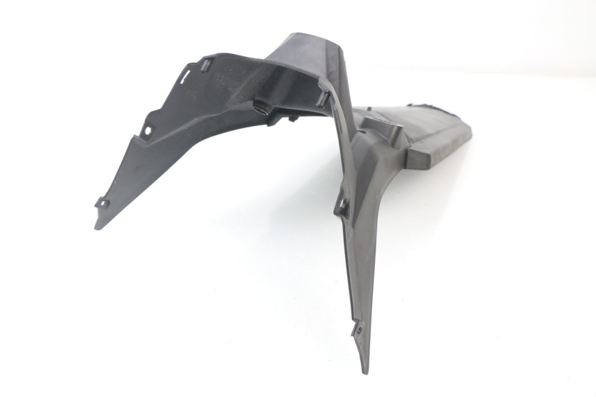 photo de Parafango posteriore SYM JET 4 50 (2010 - 2014) - Altra angolazione