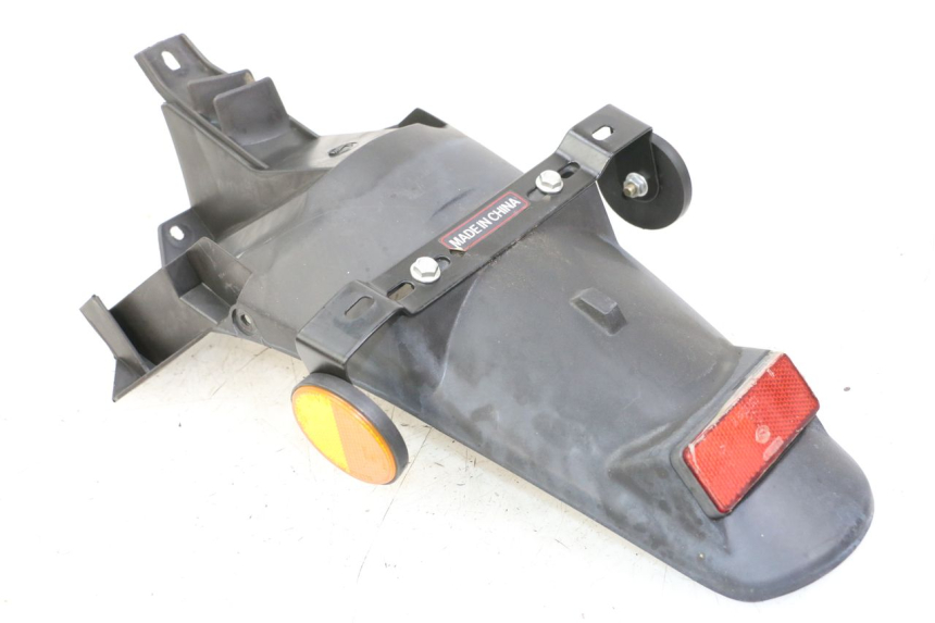 photo de Parafango posteriore JM MOTORS MIA 50 (2017 - 2020) - Vista principale