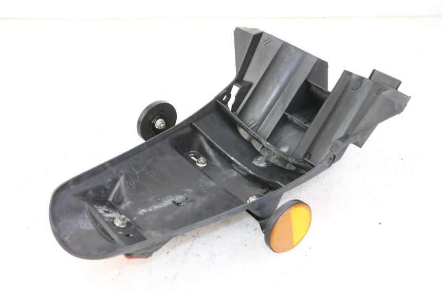 photo de Parafango posteriore JM MOTORS MIA 50 (2017 - 2020) - Dettaglio del componente