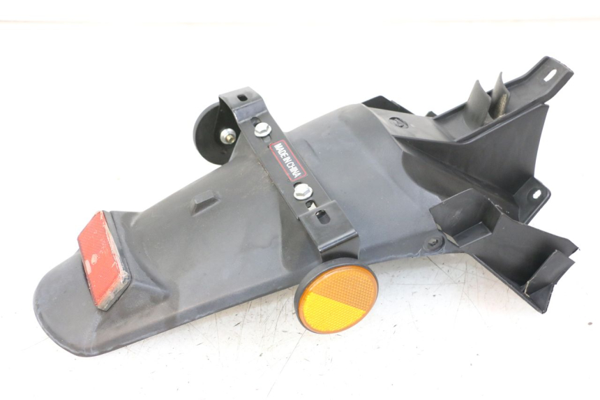 photo de Parafango posteriore JM MOTORS MIA 50 (2017 - 2020) - Primo piano tecnico