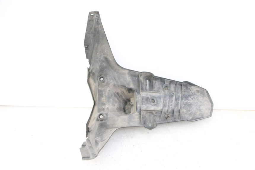 photo de PARAFANGO POSTERIORE SYM JOYMAX 125 (2010 - 2017) - Dettaglio del componente