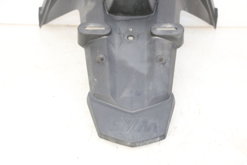 photo de PARAFANGO POSTERIORE SYM JOYMAX 125 (2010 - 2017) - Vista d'insieme del prodotto