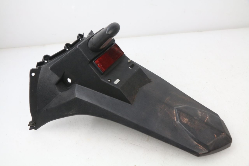 photo de Parafango posteriore RIDE JUMP 2T 50 (2012 - 2017) - Vista principale