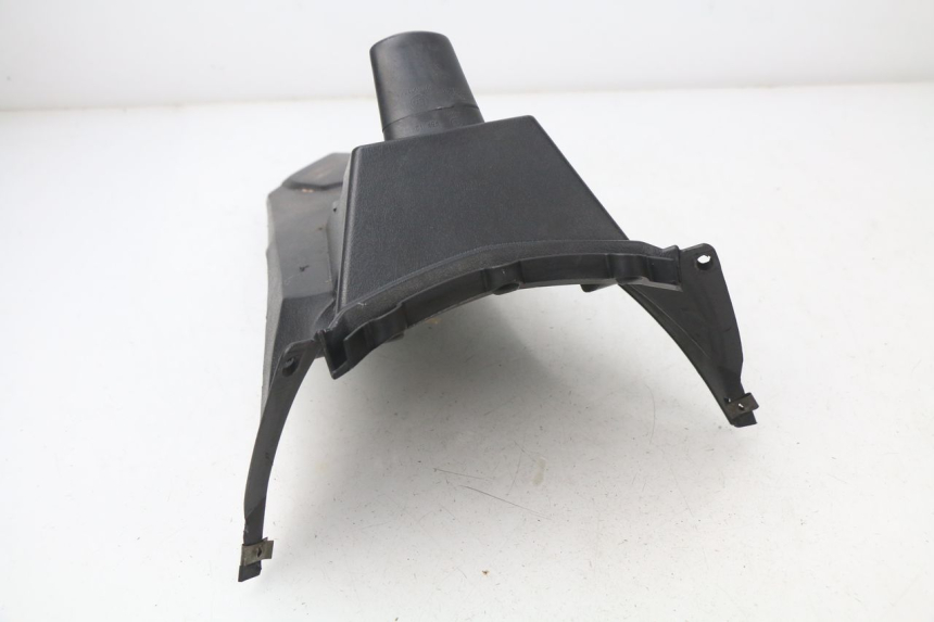 photo de Parafango posteriore RIDE JUMP 2T 50 (2012 - 2017) - Zoom sullo stato d'uso