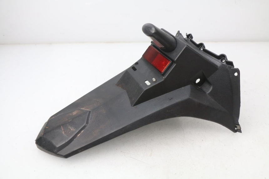 photo de Parafango posteriore RIDE JUMP 2T 50 (2012 - 2017) - Altra angolazione