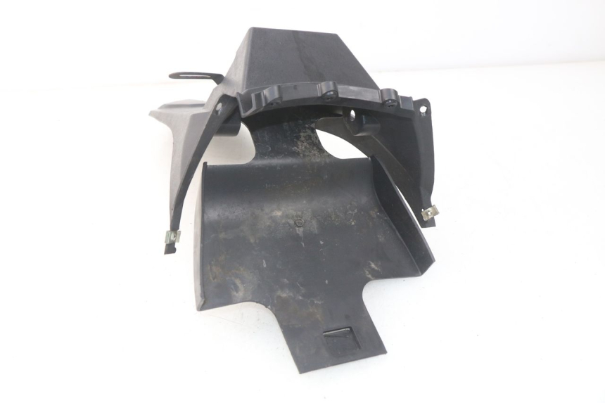 photo de Parafango posteriore RIDE JUMP 2T 50 (2012 - 2017) - Zoom sullo stato d'uso