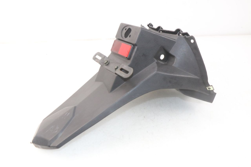 photo de Parafango posteriore RIDE JUMP 2T 50 (2012 - 2017) - Altra angolazione