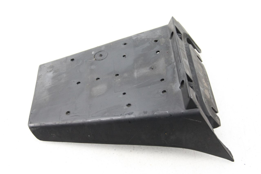 photo de Parafango posteriore BMW K100 1000 (1982 - 1990) - Vista principale