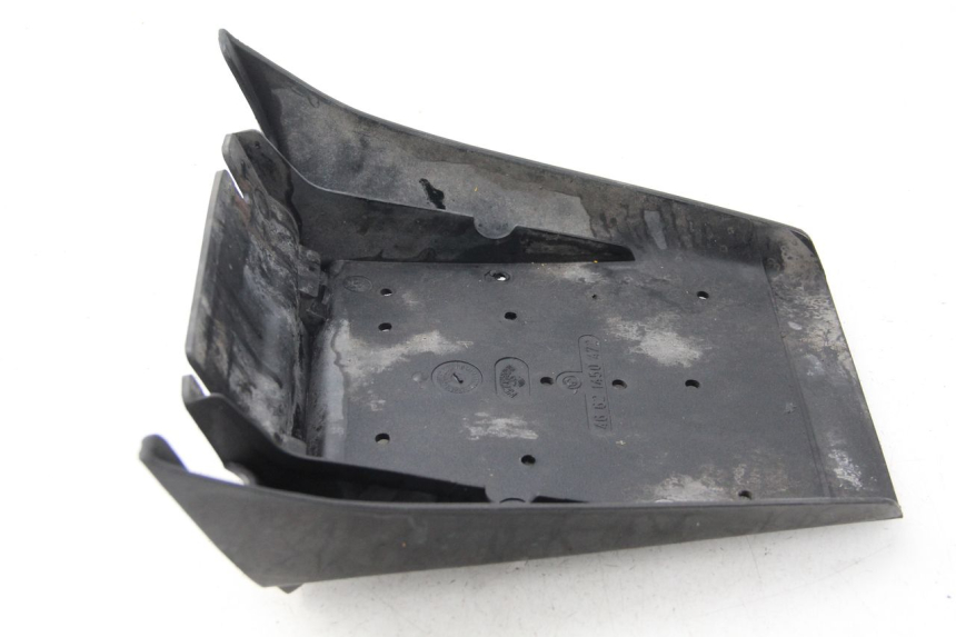 photo de Parafango posteriore BMW K100 1000 (1982 - 1990) - Altra angolazione