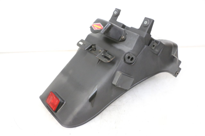 photo de PARAFANGO POSTERIORE KAWASAKI GTR 1000 (1994 - 2004) - Vista principale