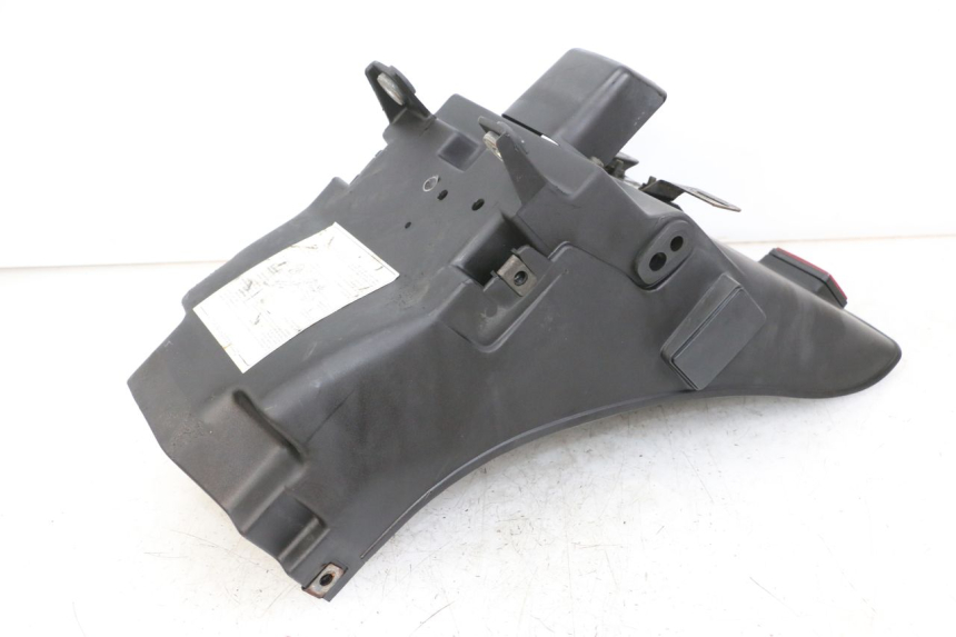 photo de PARAFANGO POSTERIORE KAWASAKI GTR 1000 (1994 - 2004) - Zoom sullo stato d'uso