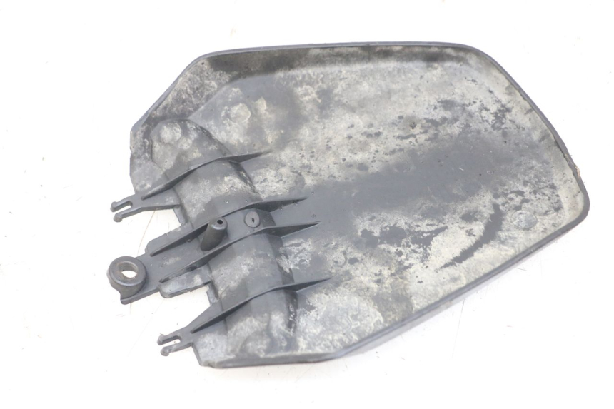 photo de PARAFANGO POSTERIORE PEUGEOT KISBEE 4T 50 (2010 - 2017) - Dettaglio del componente