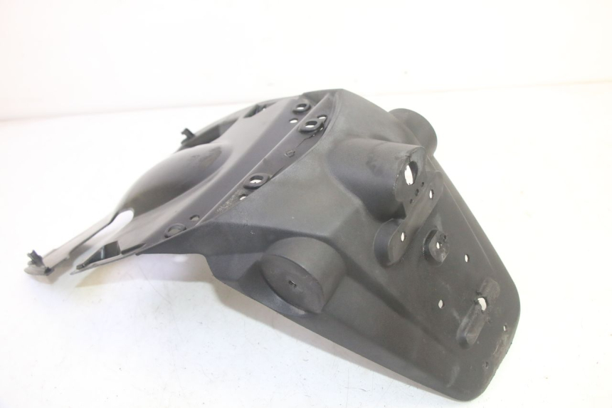 photo de PARAFANGO POSTERIORE PEUGEOT KISBEE 4T 50 (2018 - 2022) - Vista principale