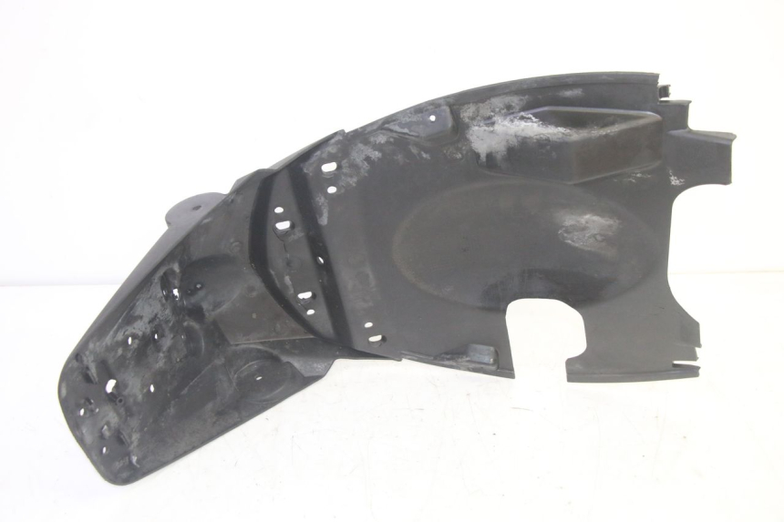 photo de PARAFANGO POSTERIORE PEUGEOT KISBEE 4T 50 (2018 - 2022) - Altra vista dell'articolo