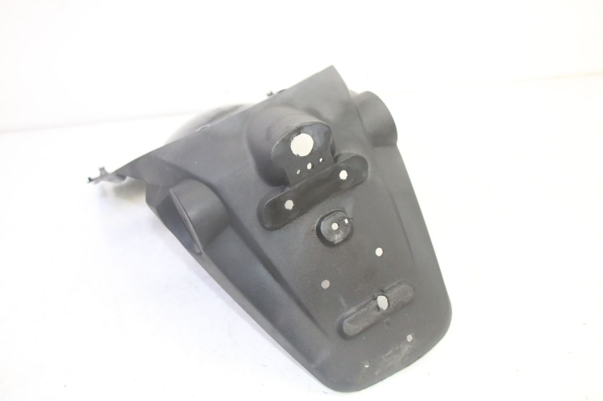 photo de PARAFANGO POSTERIORE PEUGEOT KISBEE 4T 50 (2018 - 2022) - Zoom sullo stato d'uso