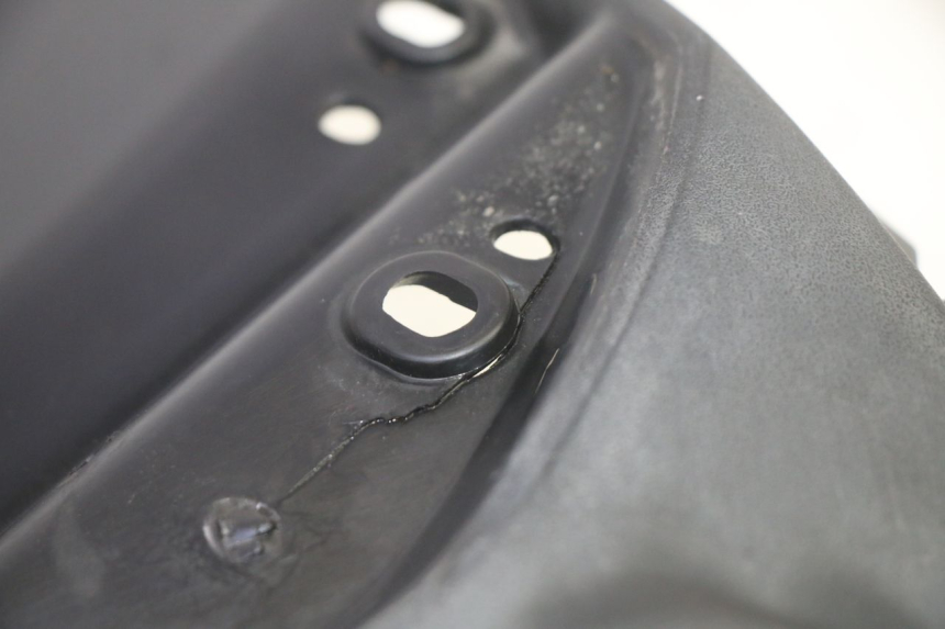 photo de PARAFANGO POSTERIORE PEUGEOT KISBEE 4T 50 (2018 - 2022) - Vista d'insieme del prodotto