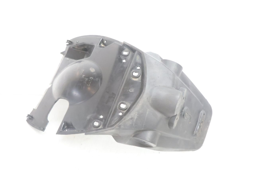 photo de PARAFANGO POSTERIORE PEUGEOT KISBEE 4T 50 (2010 - 2017) - Vista principale