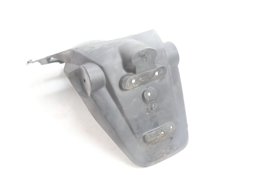 photo de PARAFANGO POSTERIORE PEUGEOT KISBEE 4T 50 (2010 - 2017) - Dettaglio del componente