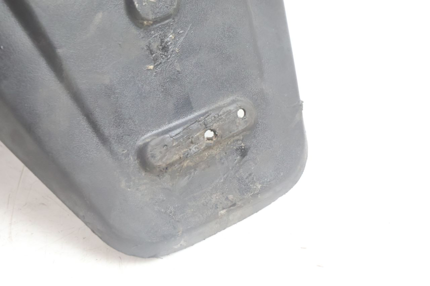 photo de PARAFANGO POSTERIORE PEUGEOT KISBEE 4T 50 (2010 - 2017) - Altra angolazione