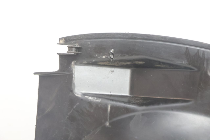 photo de PARAFANGO POSTERIORE PEUGEOT KISBEE 4T 50 (2010 - 2017) - Vista d'insieme del prodotto