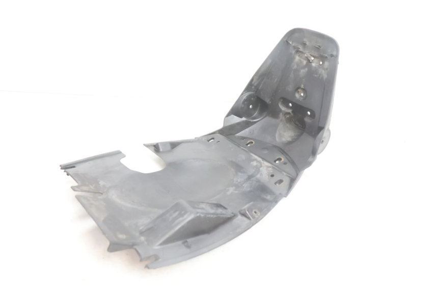photo de PARAFANGO POSTERIORE PEUGEOT KISBEE 4T 50 (2010 - 2017) - Stato della superficie e materiale