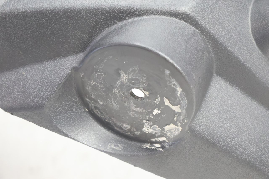 photo de PARAFANGO POSTERIORE PEUGEOT KISBEE 4T 50 (2010 - 2017) - Dettaglio del componente
