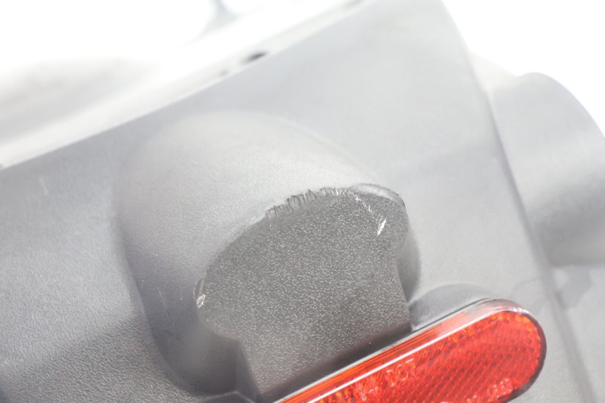 photo de PARAFANGO POSTERIORE PEUGEOT KISBEE 4T 50 (2010 - 2017) - Altra angolazione
