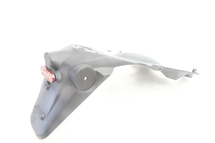 photo de PARAFANGO POSTERIORE PEUGEOT KISBEE 4T 50 (2010 - 2017) - Primo piano tecnico