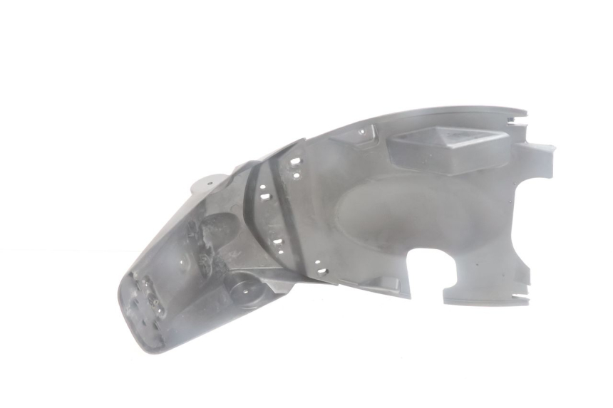 photo de PARAFANGO POSTERIORE PEUGEOT KISBEE 4T 50 (2010 - 2017) - Stato della superficie e materiale