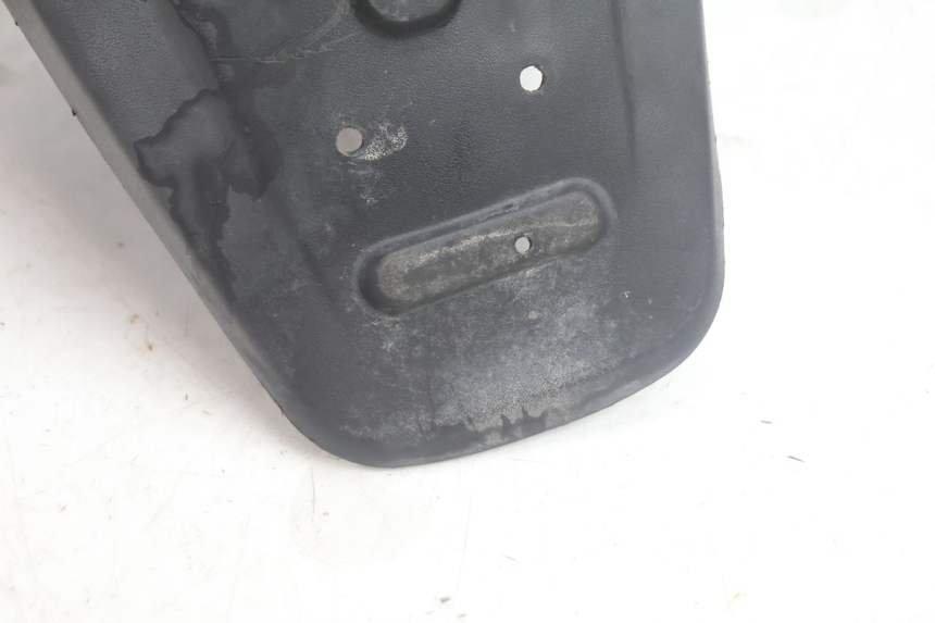 photo de PARAFANGO POSTERIORE PEUGEOT KISBEE 4T 50 (2018 - 2022) - Altra angolazione