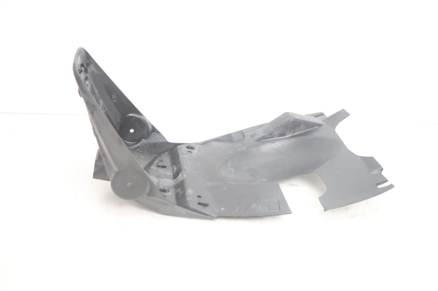 photo de PARAFANGO POSTERIORE PEUGEOT KISBEE 4T 50 (2018 - 2022) - Ricambio usato controllato