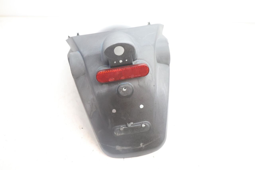 photo de PARAFANGO POSTERIORE PEUGEOT KISBEE 4T 50 (2018 - 2022) - Dettaglio del componente