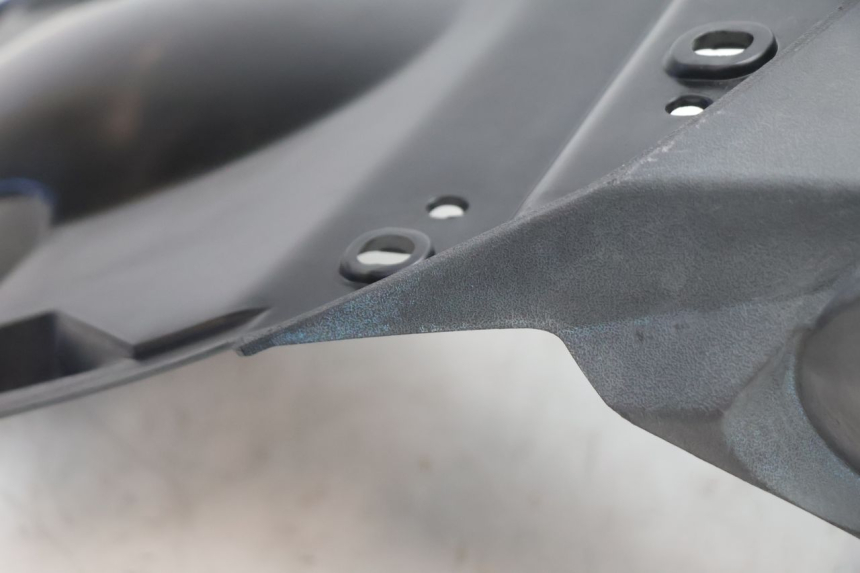 photo de PARAFANGO POSTERIORE PEUGEOT KISBEE 4T 50 (2018 - 2022) - Primo piano tecnico